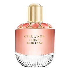 Girl Of Now Forever - Eau De Parfum, ELIE SAAB